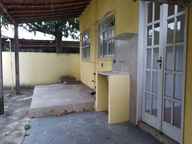 #089 - Casa Independente para Venda em Cabo Frio - RJ - 3