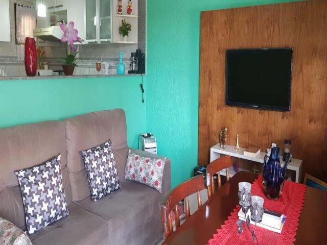 #090 - Casa em condomínio para Venda em Cabo Frio - RJ - 2