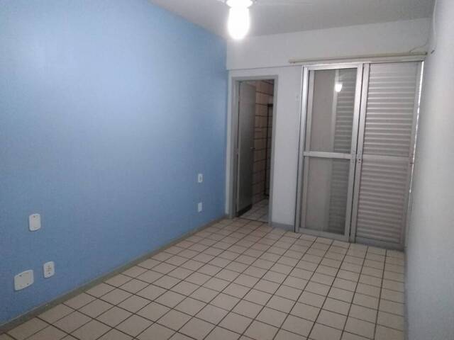 Apartamento para Venda em Cabo Frio - 5