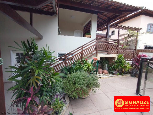 #103 - Casa Independente para Venda em Araruama - RJ - 2