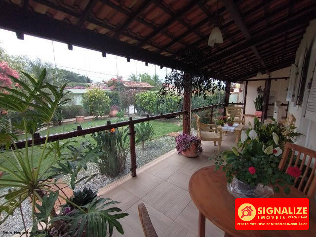 #103 - Casa Independente para Venda em Araruama - RJ - 3