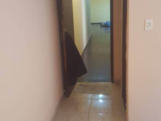 #106 - Apartamento para Venda em São Pedro da Aldeia - RJ - 3