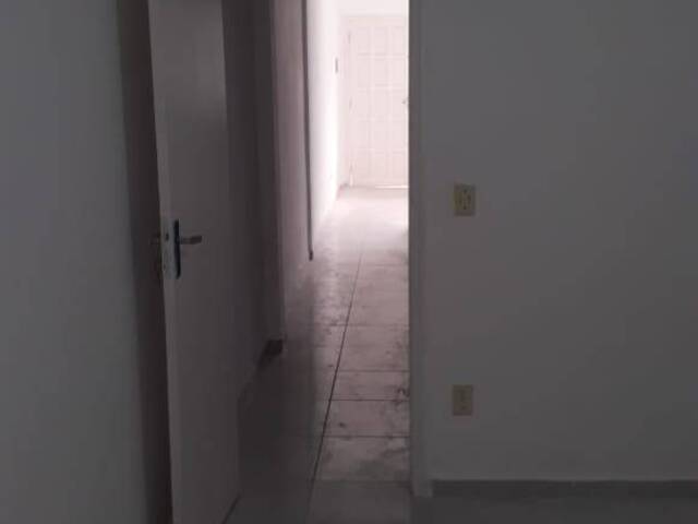 #490 - Apartamento para Venda em Cabo Frio - RJ - 3
