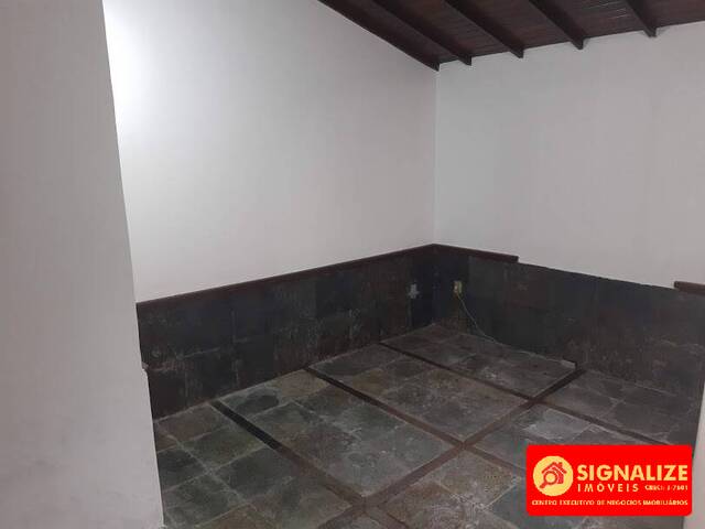 Casa Independente para Venda em Cabo Frio - 5