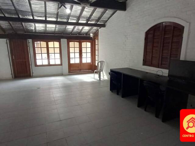 #129 - Casa Independente para Venda em São Pedro da Aldeia - RJ - 2
