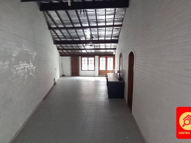 #129 - Casa Independente para Venda em São Pedro da Aldeia - RJ - 3
