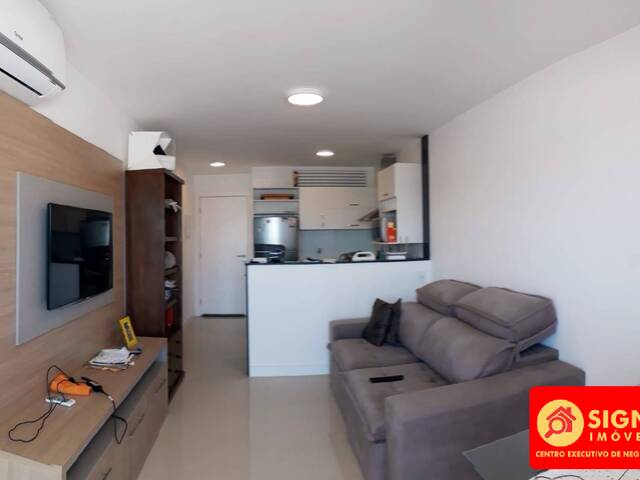 #133 - Apartamento para Venda em Arraial do Cabo - RJ - 2