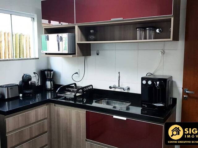 Casa em condomínio para Venda em Cabo Frio - 5