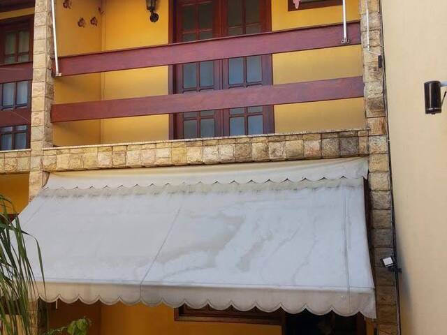 #142 - Casa em condomínio para Venda em Cabo Frio - RJ - 3