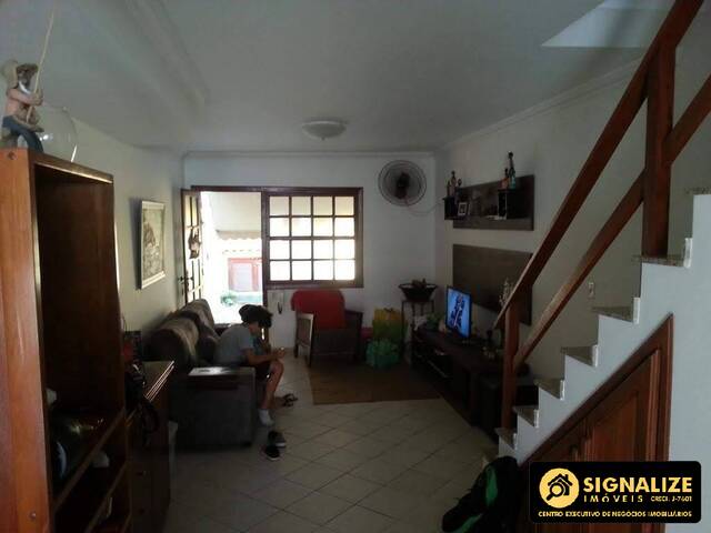 Casa em condomínio para Venda em Cabo Frio - 5