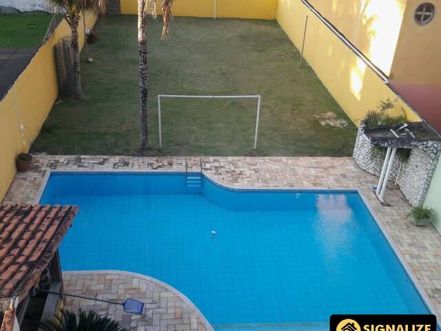 #149 - Casa Independente para Venda em São Pedro da Aldeia - RJ - 2