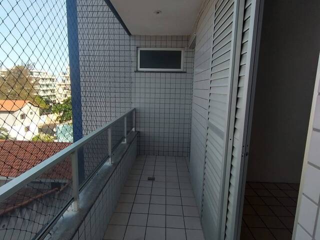 Apartamento para Venda em Cabo Frio - 5