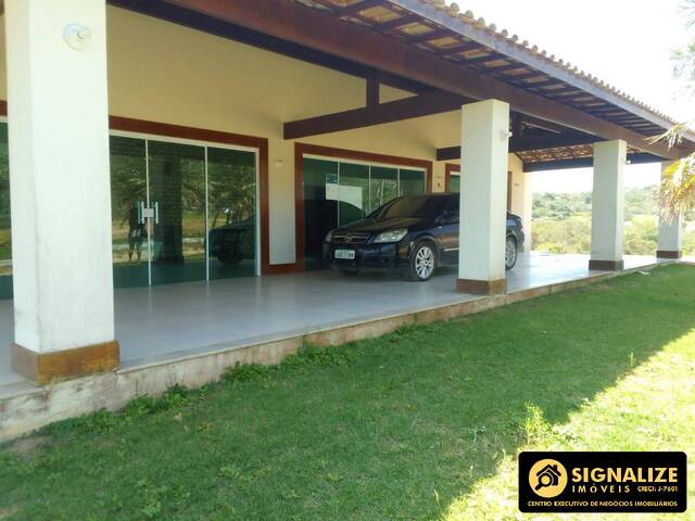 #158 - Terreno para Venda em Cabo Frio - RJ