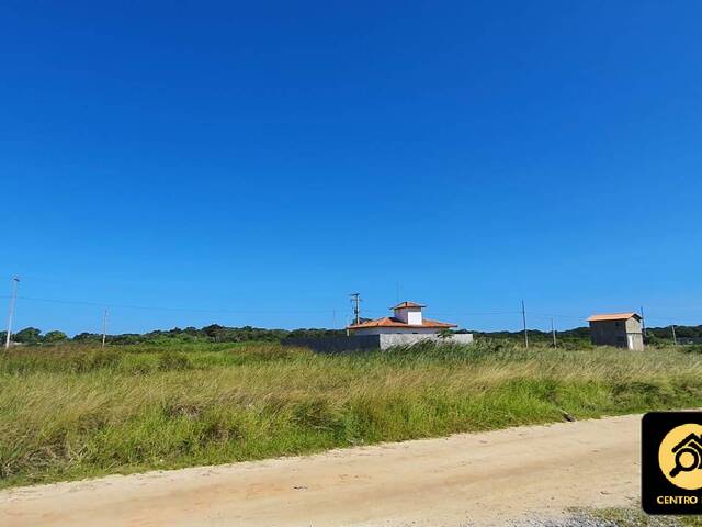 #164 - Terreno para Venda em Búzios - RJ - 3