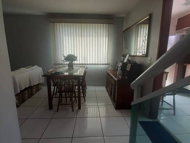 #166 - Casa Independente para Venda em Cabo Frio - RJ