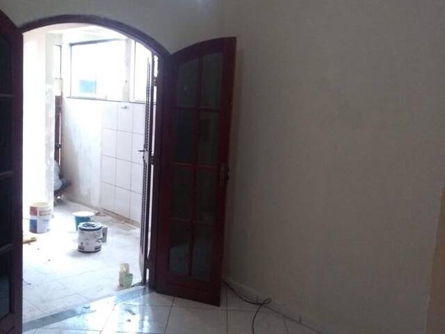#169 - Casa Independente para Venda em Cabo Frio - RJ - 3