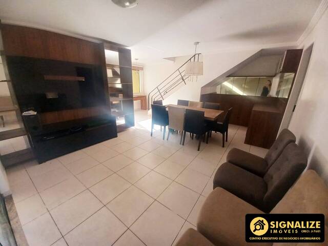 Casa em condomínio para Venda em Cabo Frio - 4