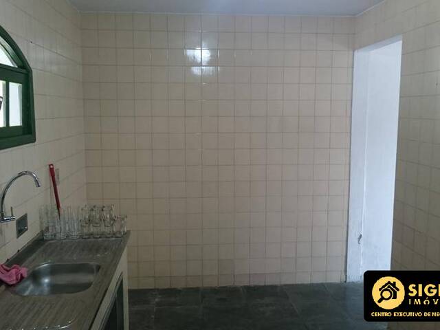 #178 - Casa Independente para Venda em São Pedro da Aldeia - RJ - 2
