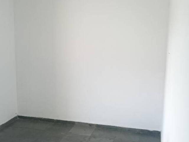 #178 - Casa Independente para Venda em São Pedro da Aldeia - RJ - 3