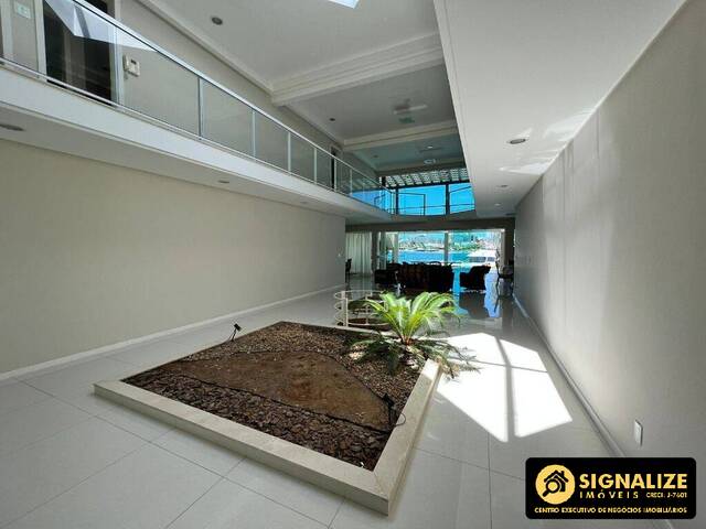 Casa Independente para Venda em Cabo Frio - 4