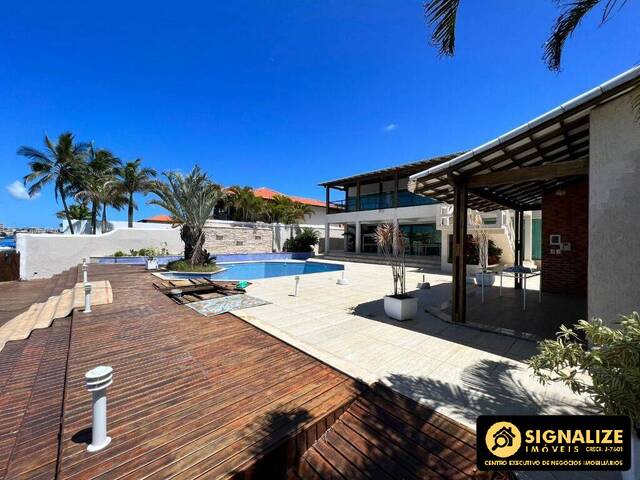 #182 - Casa Independente para Venda em Cabo Frio - RJ - 3