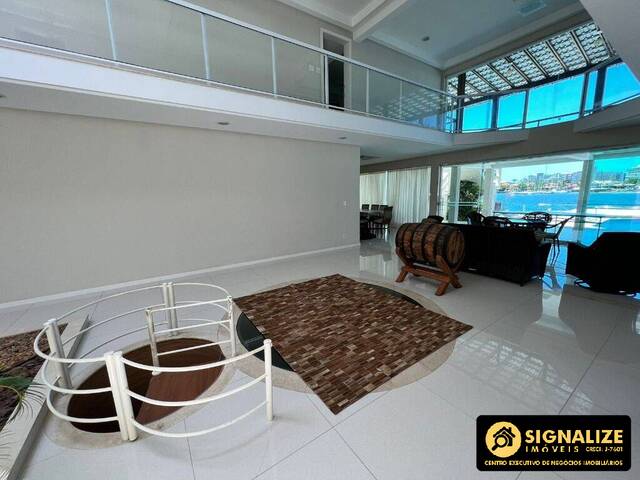 Casa Independente para Venda em Cabo Frio - 5