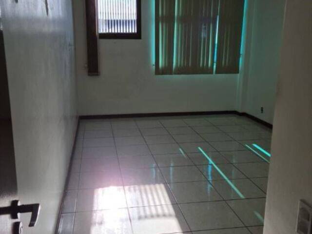 #185 - Sala para Venda em Cabo Frio - RJ - 3