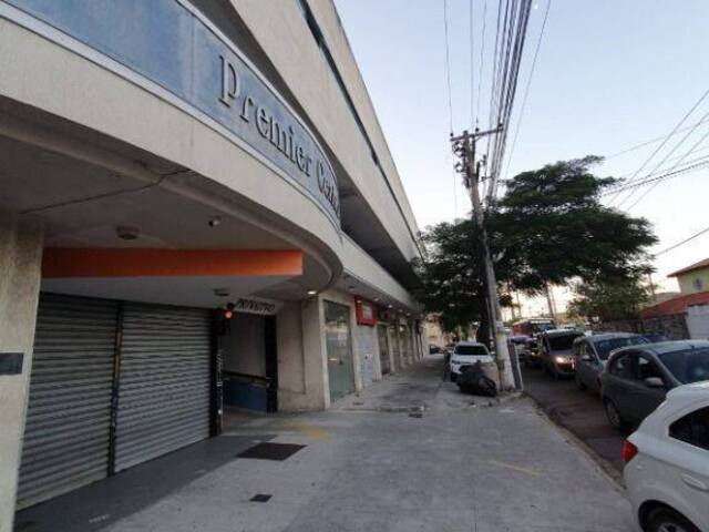 #185 - Sala para Venda em Cabo Frio - RJ - 2