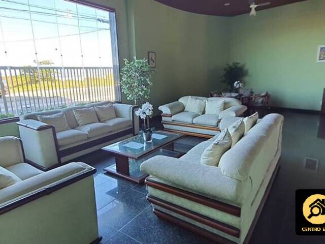 Apartamento para Venda em Cabo Frio - 2