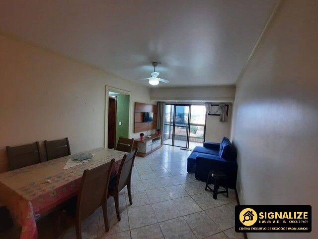 #190 - Apartamento para Venda em Cabo Frio - RJ - 2