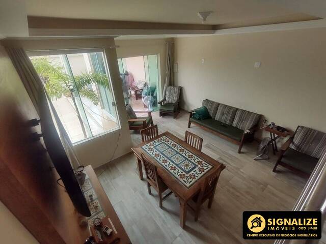 #198 - Casa Independente para Venda em Cabo Frio - RJ - 2