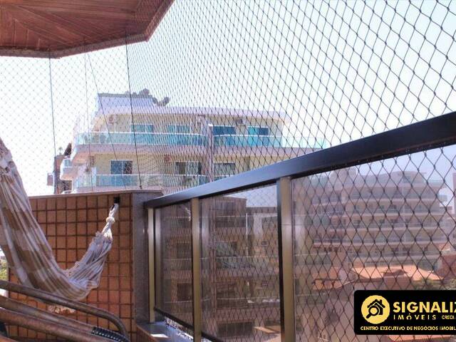 Apartamento para Venda em Cabo Frio - 4