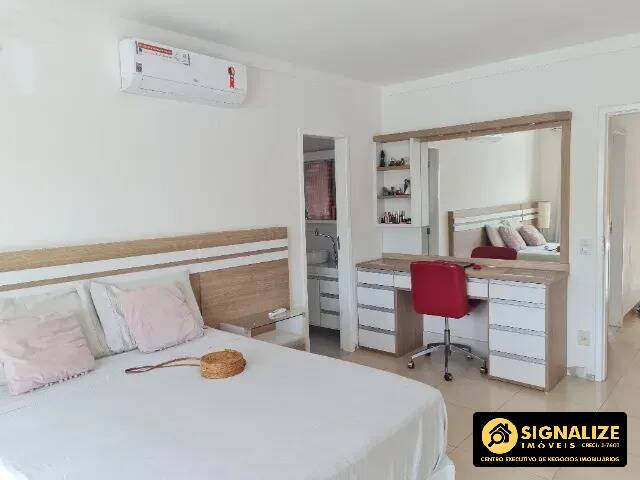 Casa Independente para Venda em Cabo Frio - 5
