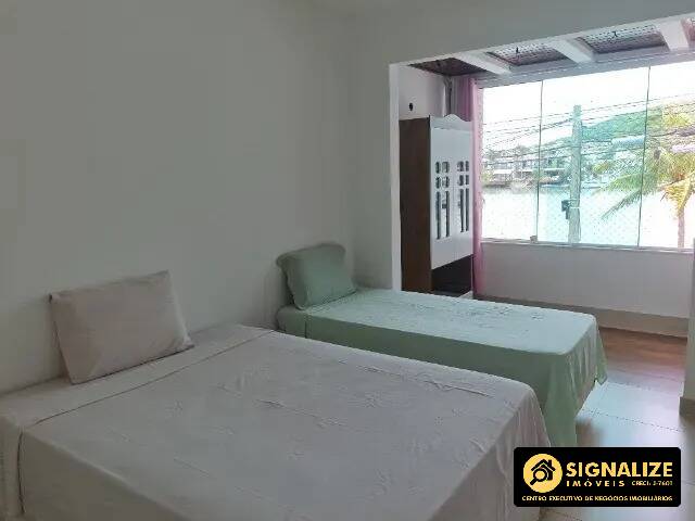 Casa Independente para Venda em Cabo Frio - 4