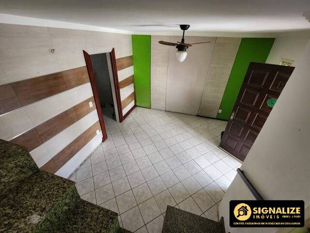 Casa em condomínio para Venda em Cabo Frio - 5