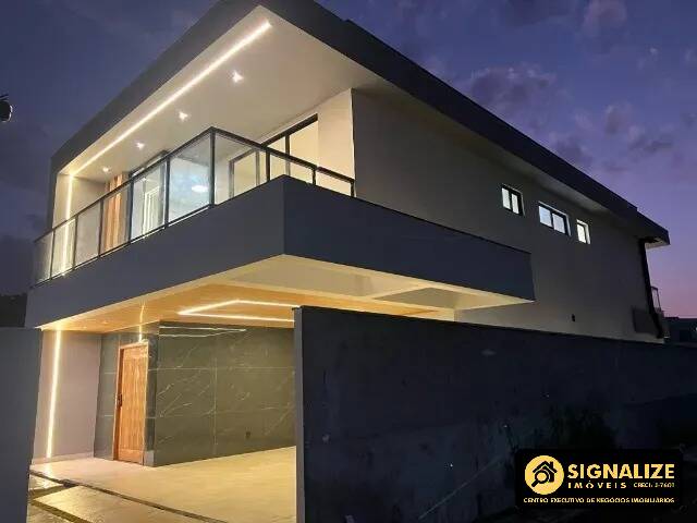 #209 - Casa Independente para Venda em São Pedro da Aldeia - RJ - 3