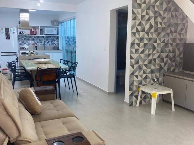 Casa Independente para Venda em Cabo Frio - 4