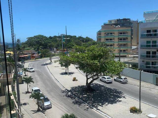 Venda em Centro - Cabo Frio