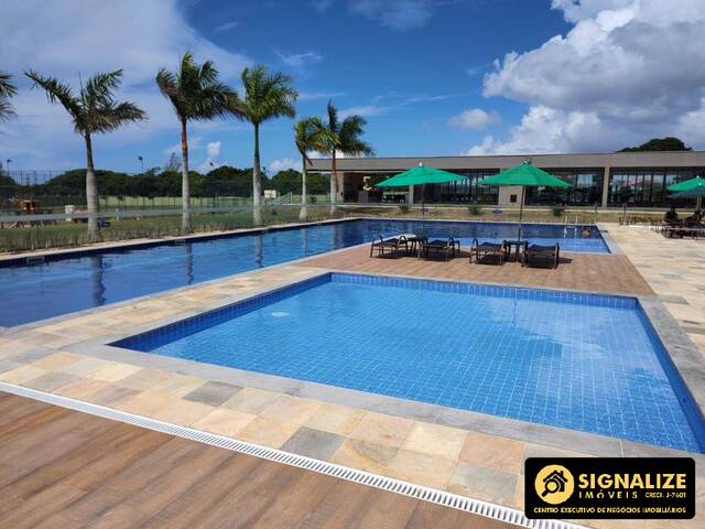 #218 - Terreno para Venda em Cabo Frio - RJ - 3