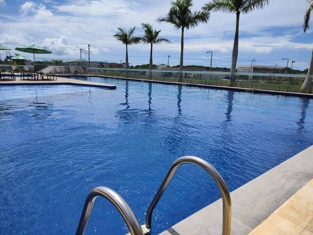 Terreno em condomínio para Venda em Cabo Frio - 4
