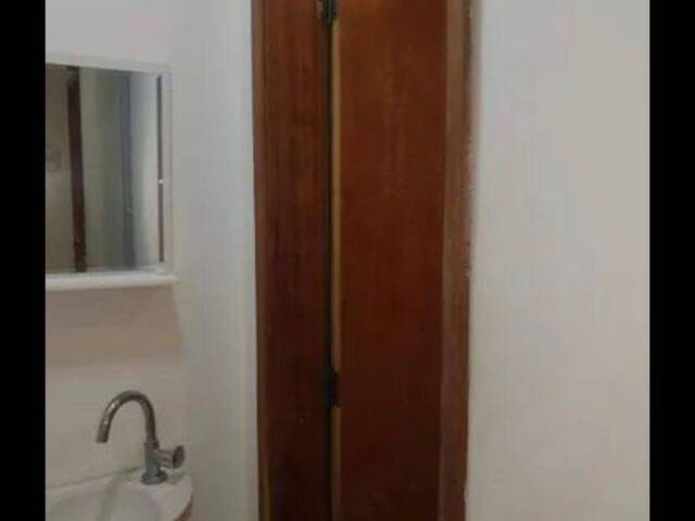 #219 - Sala para Venda em Cabo Frio - RJ - 3
