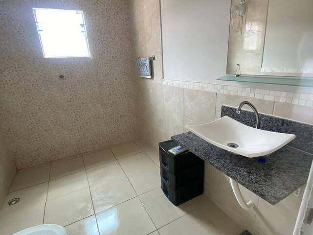 #224 - Casa em condomínio para Venda em Cabo Frio - RJ - 2