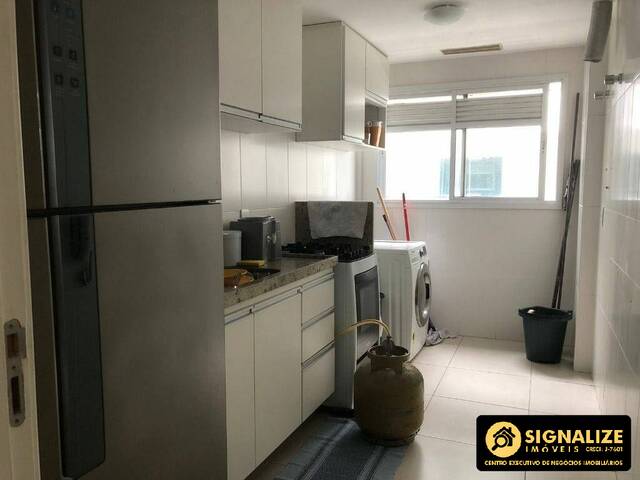 Apartamento para Venda em Cabo Frio - 4