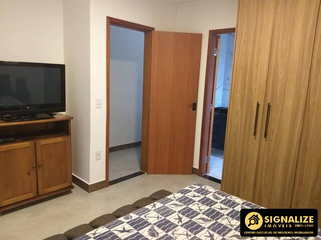 #237 - Casa em condomínio para Venda em Búzios - RJ - 3