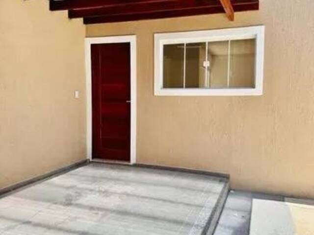 #250 - Casa em condomínio para Venda em São Pedro da Aldeia - RJ - 3