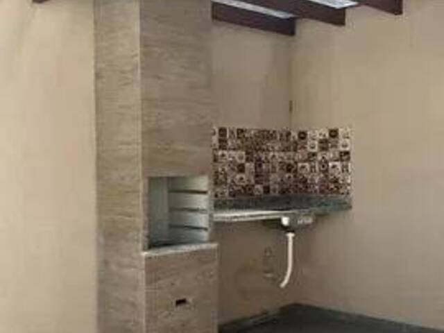#250 - Casa em condomínio para Venda em São Pedro da Aldeia - RJ - 2