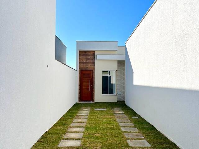 Venda em Vila do Peró - Cabo Frio