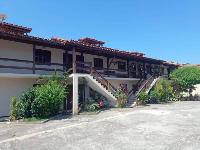 Casa em condomínio para Locação em Cabo Frio - 3