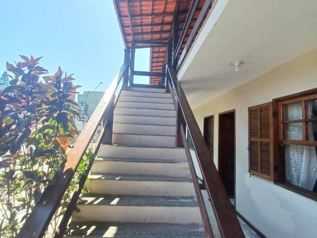 Casa em condomínio para Locação em Cabo Frio - 4