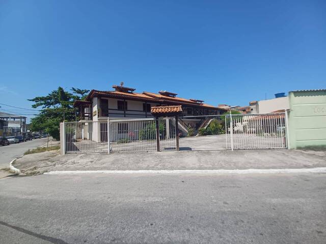 Casa em condomínio para Locação em Cabo Frio - 2